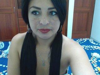 juanitta bongacams