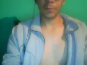 juanlatino1223213 chaturbate