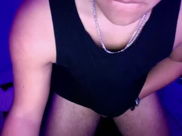 juanluissexy chaturbate