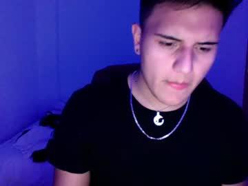 juanluissexy chaturbate