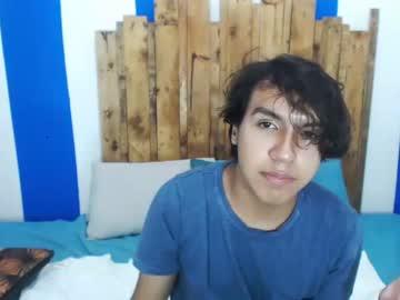 juanmanuelll chaturbate