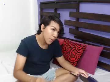 juanmanuelll chaturbate