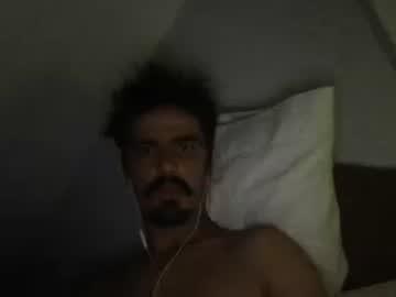 juanmejia01020304 chaturbate