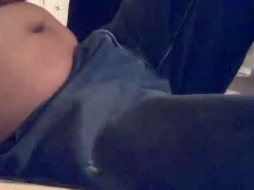 juanmvb69 chaturbate