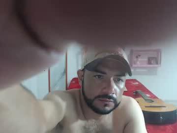 juanpacha chaturbate