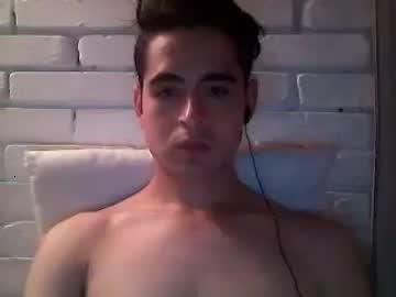 juansebascd9je342 chaturbate