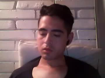 juansebastianxc chaturbate