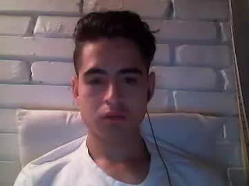 juansebastianxd023 chaturbate