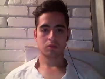 juansebastianxxxx chaturbate