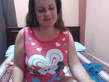 juanyangie69 chaturbate