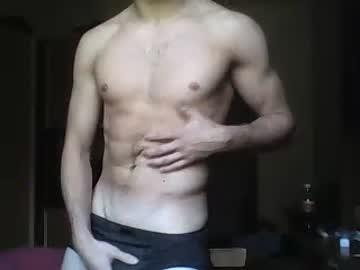 jud1k1 chaturbate