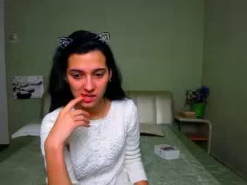 judi_foster chaturbate