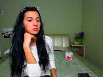 judi_foster chaturbate