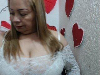 judithsex233 bongacams