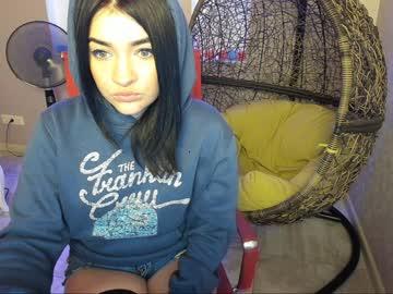 judy_shy chaturbate