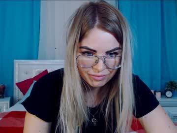 judy_taylor chaturbate