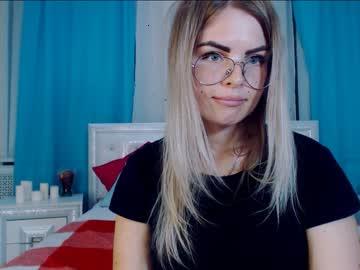 judy_taylor chaturbate