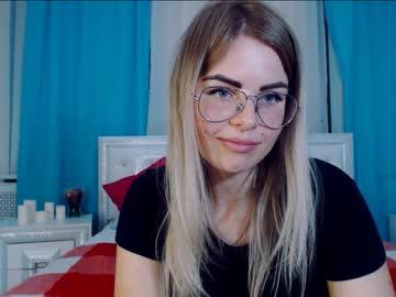 judy_taylor chaturbate