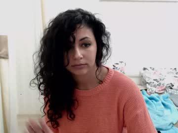 judydavil chaturbate