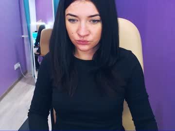 judylow_ chaturbate