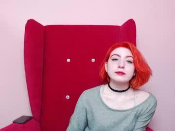 judysxy chaturbate