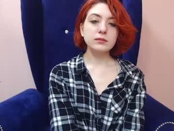 judysxy chaturbate