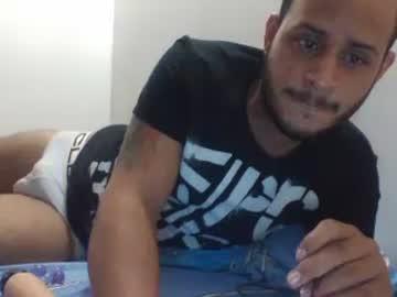 jueputaquerico69 chaturbate