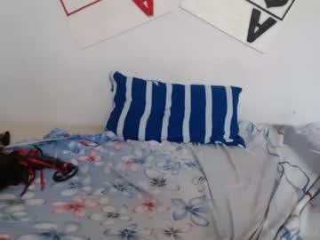 juguetona_hot458 chaturbate