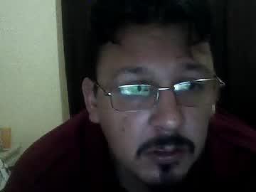 juguetonespz chaturbate