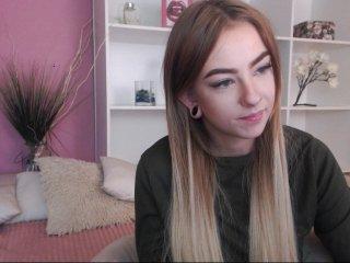 JuicyFantasy bongacams