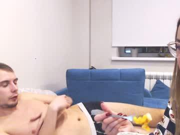 juice_thunder chaturbate