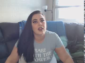 juicy_gianna chaturbate