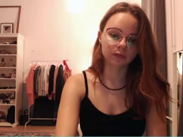 juicy_mel chaturbate