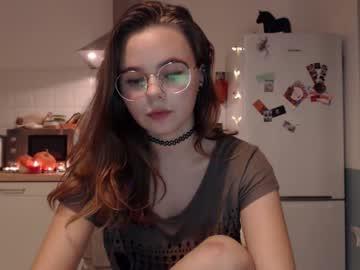 juicy_mel chaturbate