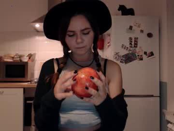 juicy_mel chaturbate