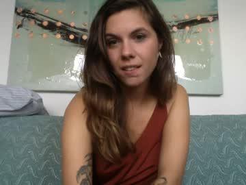 juicyandhairy chaturbate