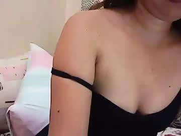 juicyass21 chaturbate