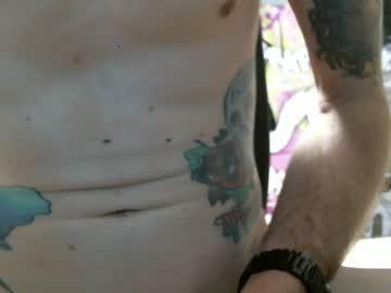 juicydonnyd chaturbate