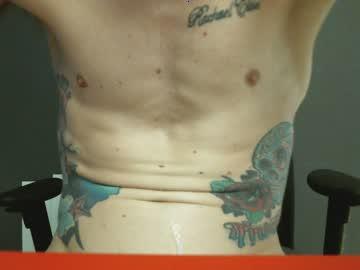 juicydonnyd chaturbate