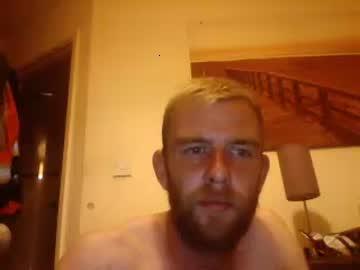 juicyhard3939 chaturbate