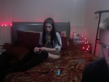 juicyjess1998 chaturbate