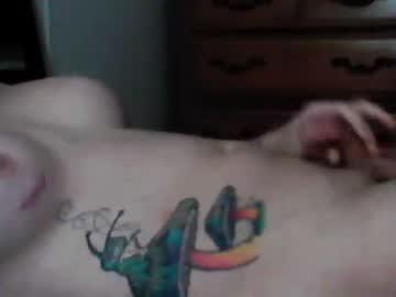 juju_be114 chaturbate