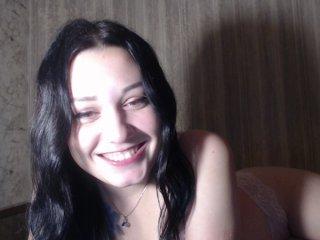 JULY-LOVE bongacams