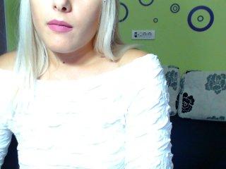 JuliaMatthew bongacams