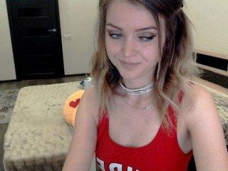 JuliaMayer bongacams