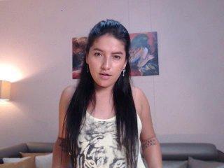 JuliaSmithx bongacams