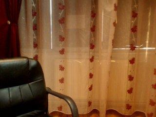 JuliaWet3 bongacams