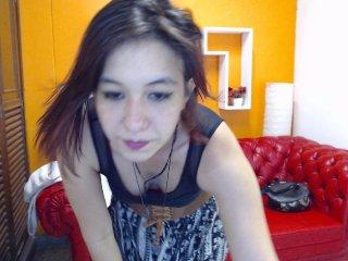 JuliannaMarin bongacams