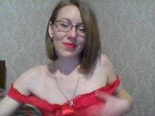 jula-XXX25 bongacams