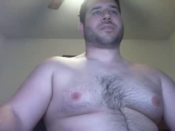 jules25 chaturbate